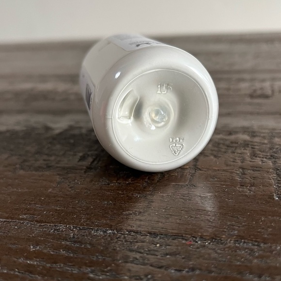 Lush Bath & Body Lush Dusting Powder Silky Underwear Nwt Poshmark